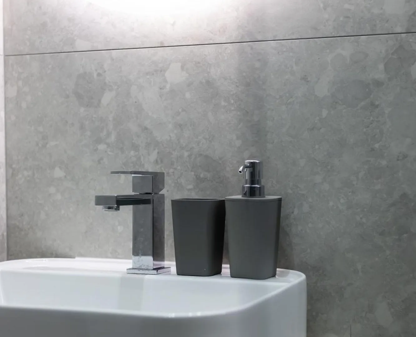 סלוניקי Kamara Urban Retreat By #Db Premium Stay Apartments