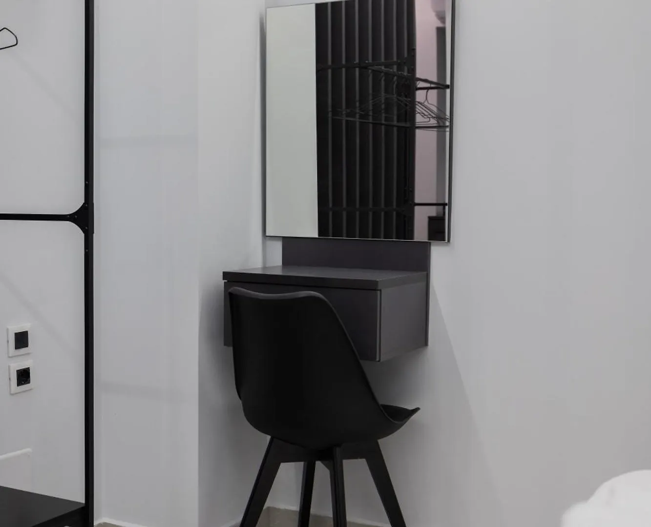 סלוניקי Kamara Urban Retreat By #Db Premium Stay Apartments יוון